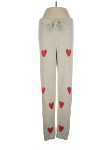 Splendid Sweatpants (view 1)