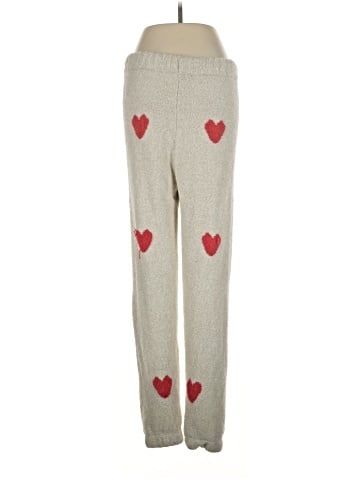 Splendid Sweatpants (view 2)