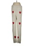 Splendid Hearts Gray Sweatpants Size S - photo 2
