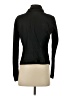 Vince. 100% Leather Black Leather Jacket Size XS - photo 2