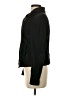 Vince. 100% Leather Black Leather Jacket Size XS - photo 5