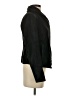 Vince. 100% Leather Black Leather Jacket Size XS - photo 4