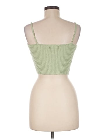 LA Hearts Tube Top (view 2)