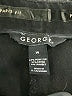 George Black Dress Pants Size 14 - photo 4
