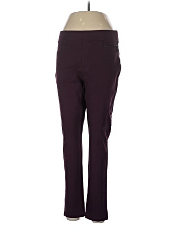 DKNY Jeans Active Pants (view 1)