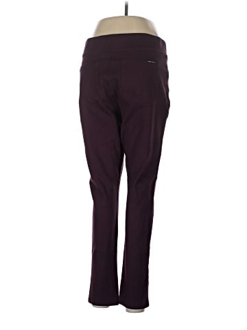 DKNY Jeans Active Pants (view 2)