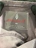 FP Movement Solid Gray Jumpsuit Size XS - photo 4