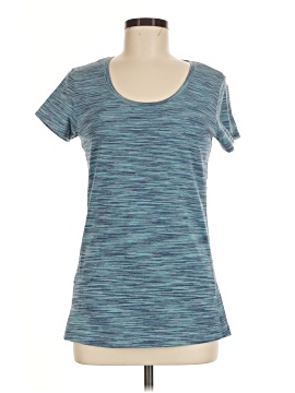 Eddie Bauer Active T Shirt
