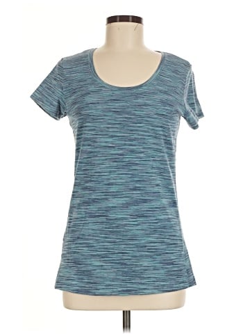 Eddie Bauer Active T-Shirt (view 1)