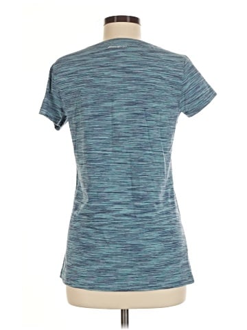 Eddie Bauer Active T-Shirt (view 2)