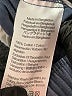 Crewcuts Outlet 100% Cotton Solid Blue Shorts Size 10 - photo 4
