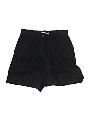 Banana Republic Shorts (view 1)