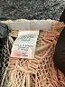 Eberjey Tan Swimsuit Cover Up One size - photo 7