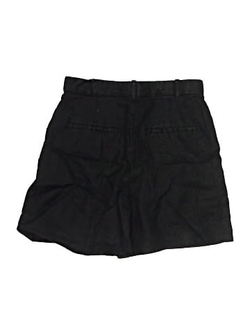 Banana Republic Shorts (view 2)