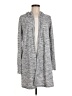 Renee C. Gray Kimono Size M - photo 1