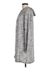 Renee C. Gray Kimono Size M - photo 5