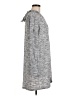 Renee C. Gray Kimono Size M - photo 4