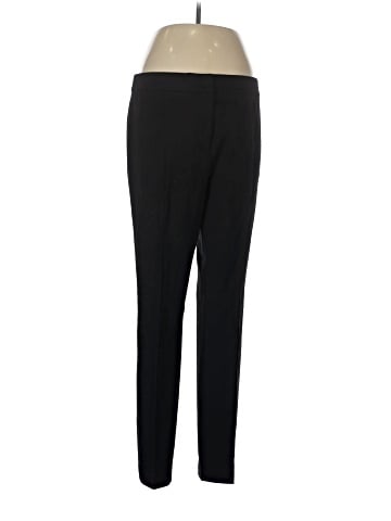 Akris Punto Dress Pants (view 1)