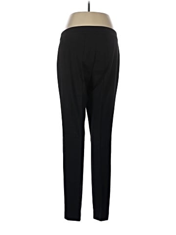 Akris Punto Dress Pants (view 2)