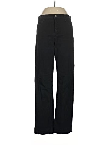 Not Your Daughter's Jeans Jeans (view 1)