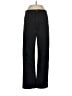 Not Your Daughter's Jeans Black Jeans Size 8 - photo 1