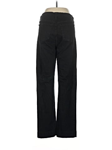 Not Your Daughter's Jeans Jeans (view 2)