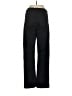 Not Your Daughter's Jeans Black Jeans Size 8 - photo 2