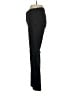 Not Your Daughter's Jeans Black Jeans Size 8 - photo 5