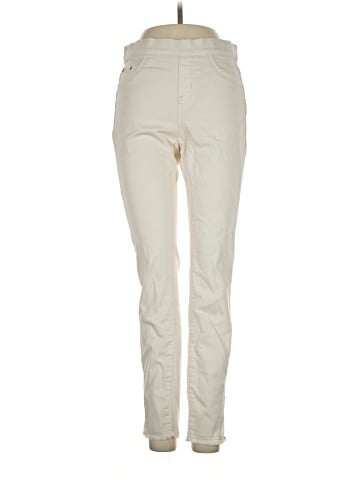 Charlie Jeggings (view 1)
