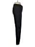 Not Your Daughter's Jeans Black Jeans Size 8 - photo 4