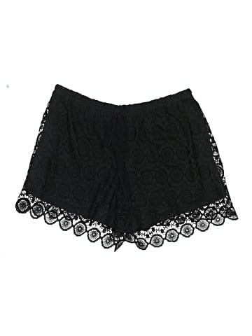 cavalini Shorts (view 1)