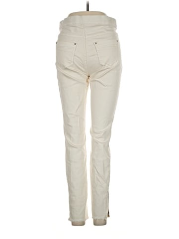 Charlie Jeggings (view 2)