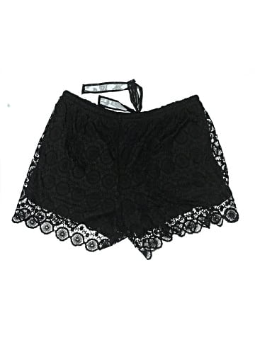 cavalini Shorts (view 2)