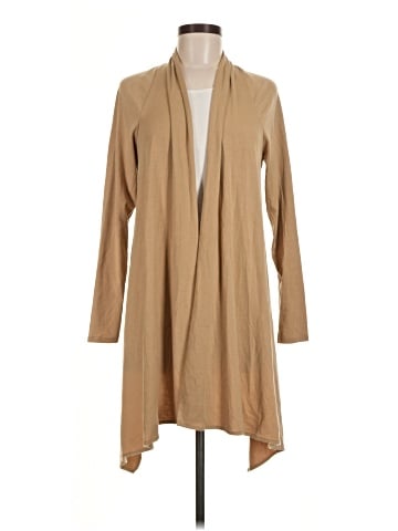 Bisou Bisou Cardigan (view 1)
