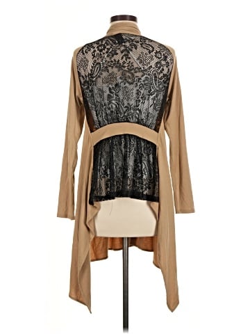 Bisou Bisou Cardigan (view 2)