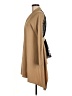 Bisou Bisou Tan Cardigan Size M - photo 5