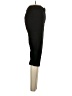 St. John's Bay Black Active Pants Size 4 - photo 4