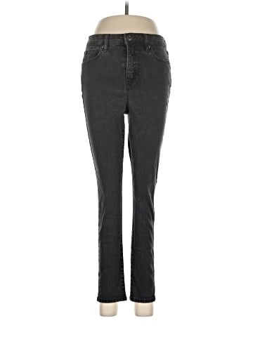 Lauren by Ralph Lauren Jeans (view 1)