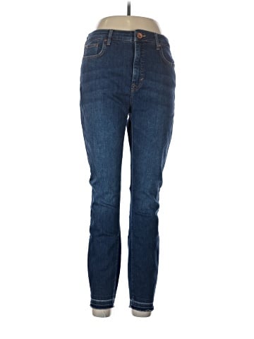 Vineyard Vines Jeans (view 1)