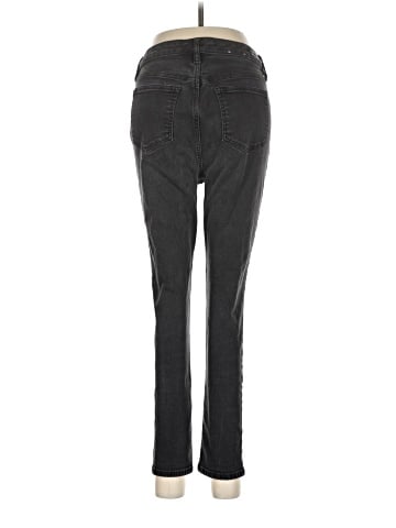 Lauren by Ralph Lauren Jeans (view 2)