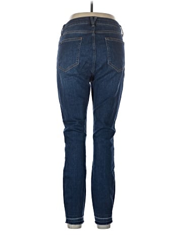 Vineyard Vines Jeans (view 2)