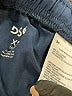 DSG Solid Blue Athletic Shorts Size 6 - 7 - photo 3