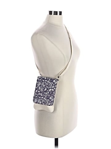 Unbranded Crossbody Bag (view 2)
