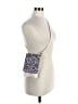 Unbranded Blue Crossbody Bag One size - photo 2