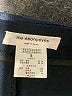 Assorted Brands Blue Casual Pants Size S - photo 4