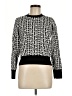 Debut Ivory Pullover Sweater Size M - photo 1