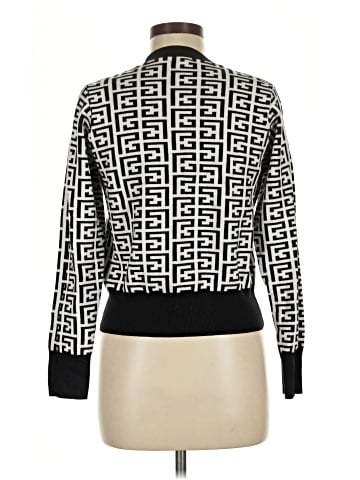 Debut Pullover Sweater (view 2)