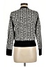 Debut Ivory Pullover Sweater Size M - photo 2