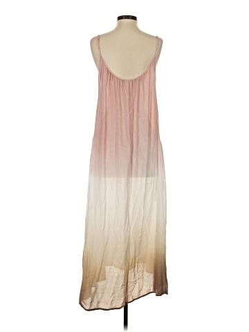 BoHo Me Casual Dress (view 2)