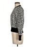 Debut Ivory Pullover Sweater Size M - photo 5